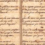 Ms.66.13 c.37r