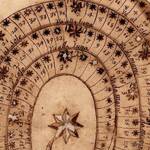 Ms.66.13 c.4r