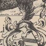 Ex libris di Adolf Otto Schmalix