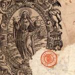 Nota di possesso Gottardo Festi
