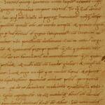 Codice 12 - Composito (Aristoteles; Martino Rizoni; Iohannes Pontanus; Lucianus; Xenophon), sec. XV