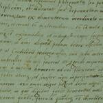 Codice 24 - Francesco Partini, Consulti medici e ricette, sec. XVI