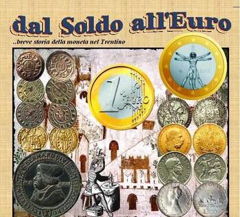 Copertina del libro