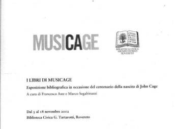 Descrizione dell'iniziativa