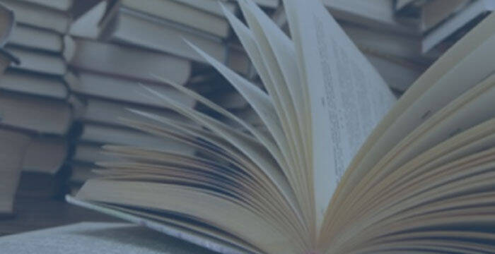Libri