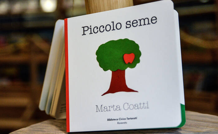 copertina (foto Florio Badocchi 2014)