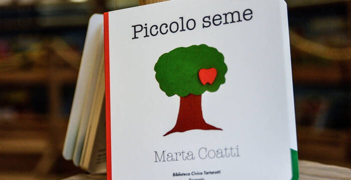 copertina (foto Florio Badocchi 2014)