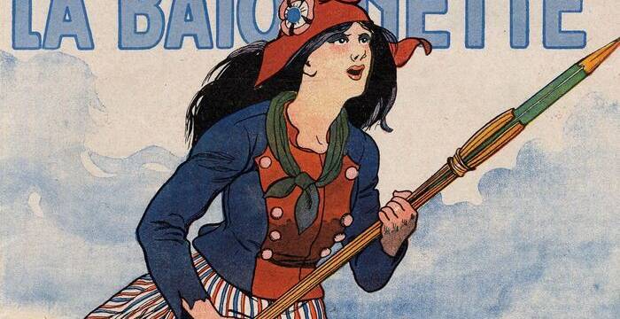 copertina di un'opera della collana Tracce marginali