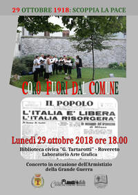 Locandina_29_ottobre_Biblioteca