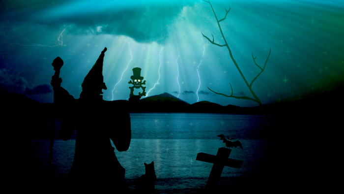 Gruppo di lettura Cozy Dragon