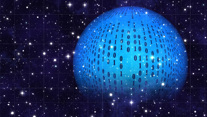 Chiedi di Linux: installazione, manutenzione e pillole Linux