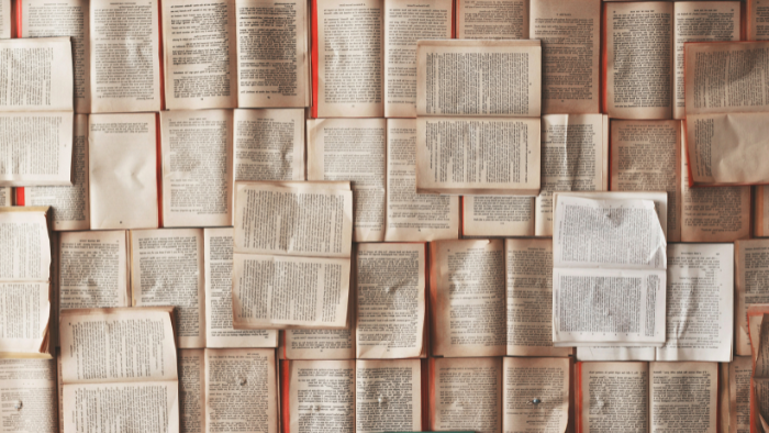 Gruppo di lettura Noi che leggiamo