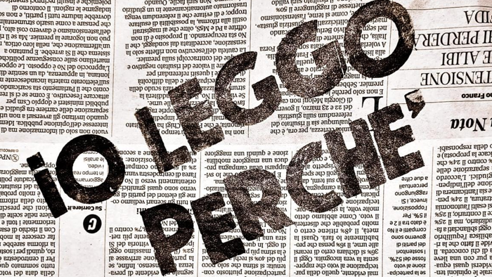 #ioleggoperché