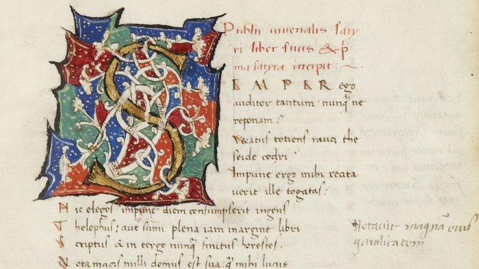 La Biblioteca dell'Accademia degli Agiati