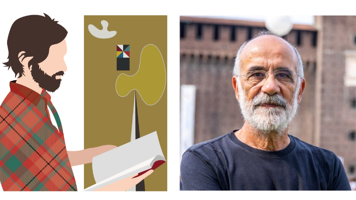 Leggere oggi+ | Climate Strike