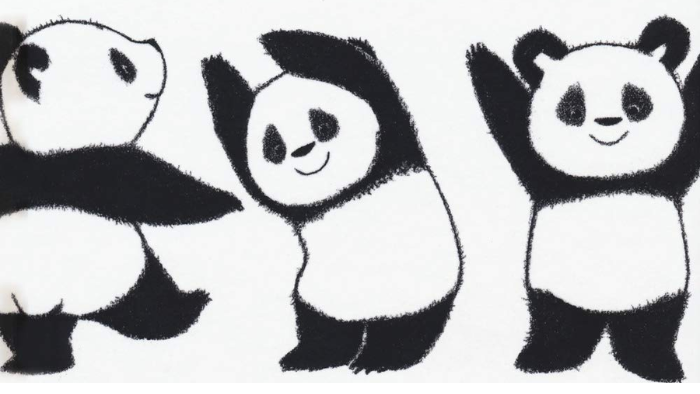 Letture in movimento