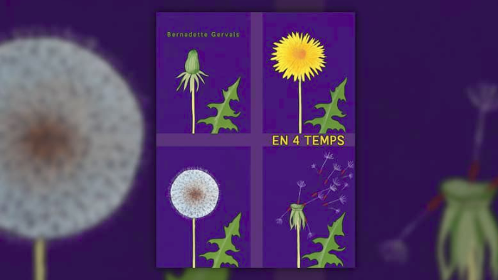 Storie per crescere: il risveglio della natura