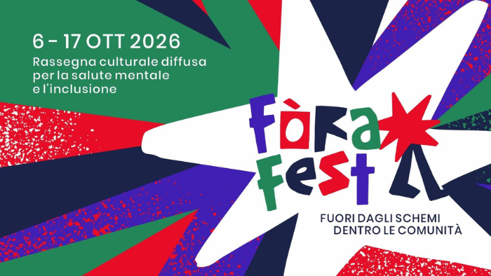 Una questione di parole