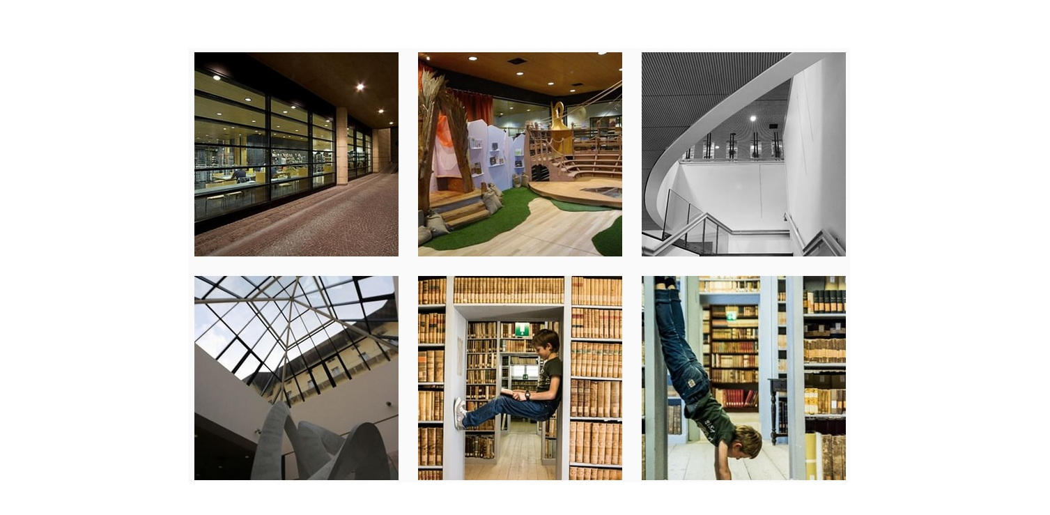 @biblioteca_tartarotti