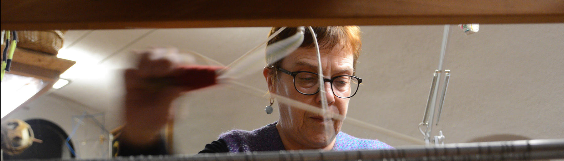 L’universo femminile a Rovereto. Storie di donne