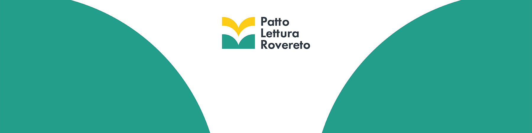 Patto per la lettura di Rovereto