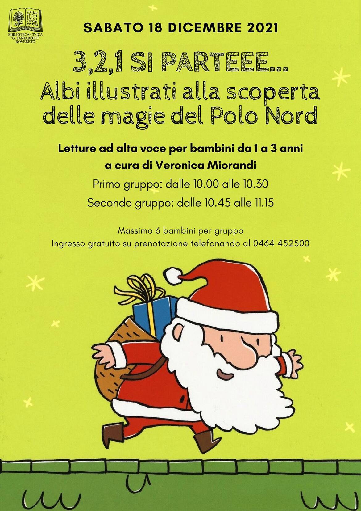 Albi illustrati