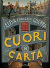 Cuori di carta