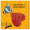 Emozione e sentimenti