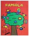 Famiglie