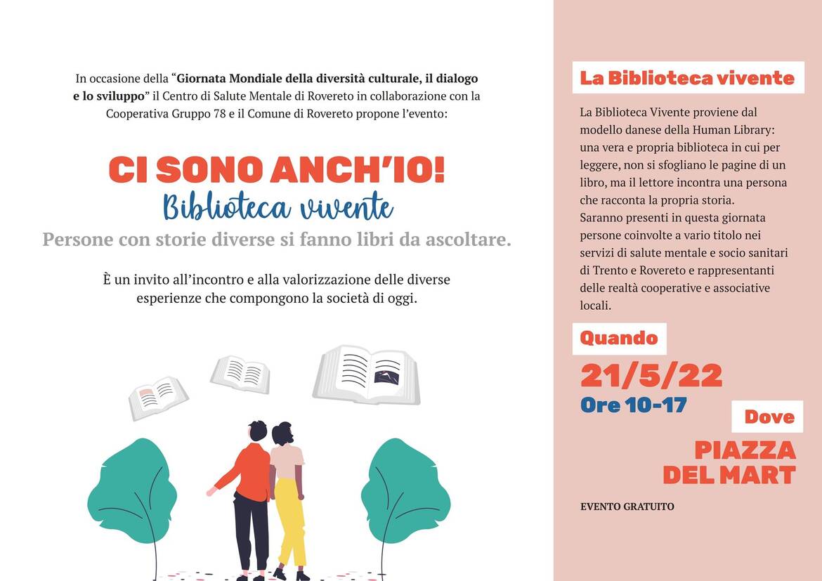 Depliant Ci sono anchio 01