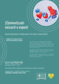 programma del festival EDUCA