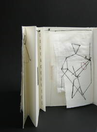 per filo e per segno part 2