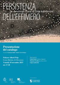 Persistenza Lambertini_presentazione catalogo (1)_page-0001 (1)