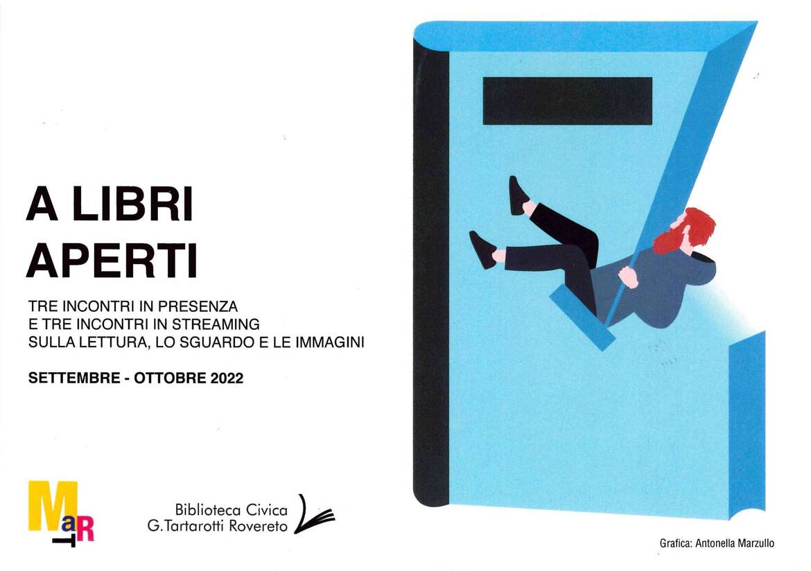 Presentazione A libri aperti 01