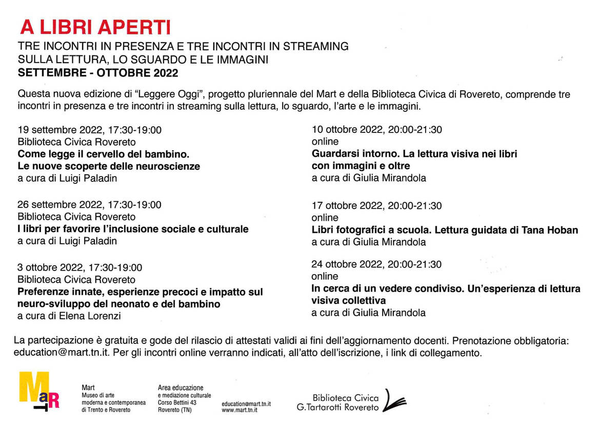 Presentazione A libri aperti 02