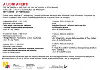 Presentazione A libri aperti 02