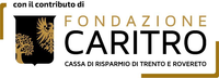 logo Caritro