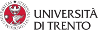 LogoUniTrento