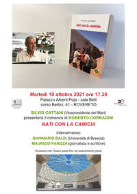 Locandina_Nati con la camicia