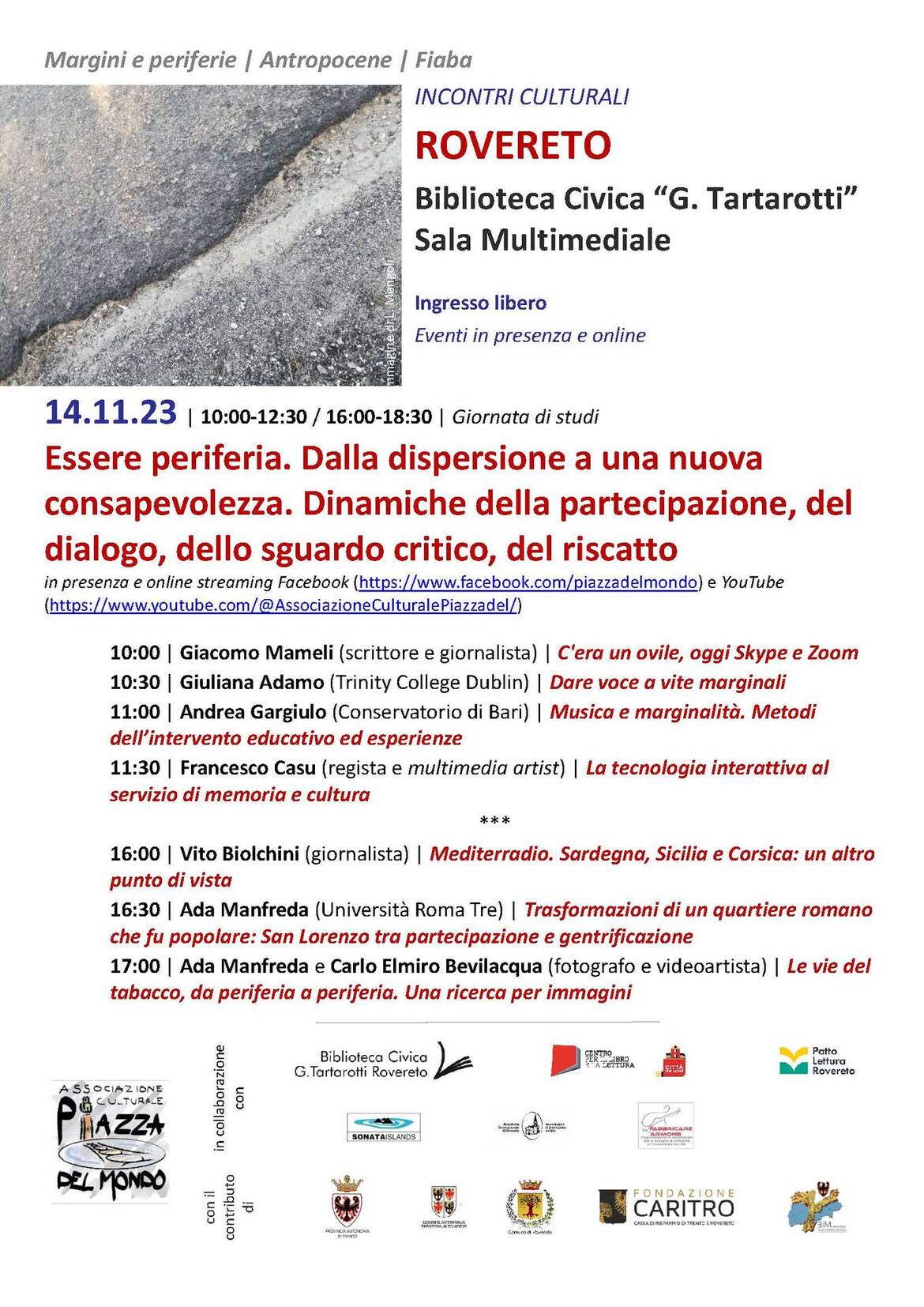 4.-Locandina-Giornata-studi-PERIFERIE