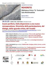 4.-Locandina-Giornata-studi-PERIFERIE