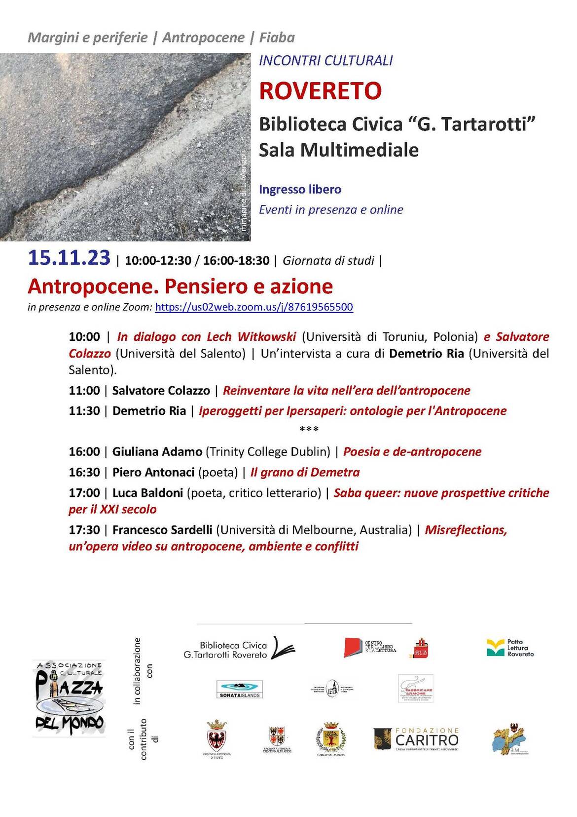 5.-Locandina-Giornata-studi-ANTROPOCENE