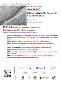 5.-Locandina-Giornata-studi-ANTROPOCENE