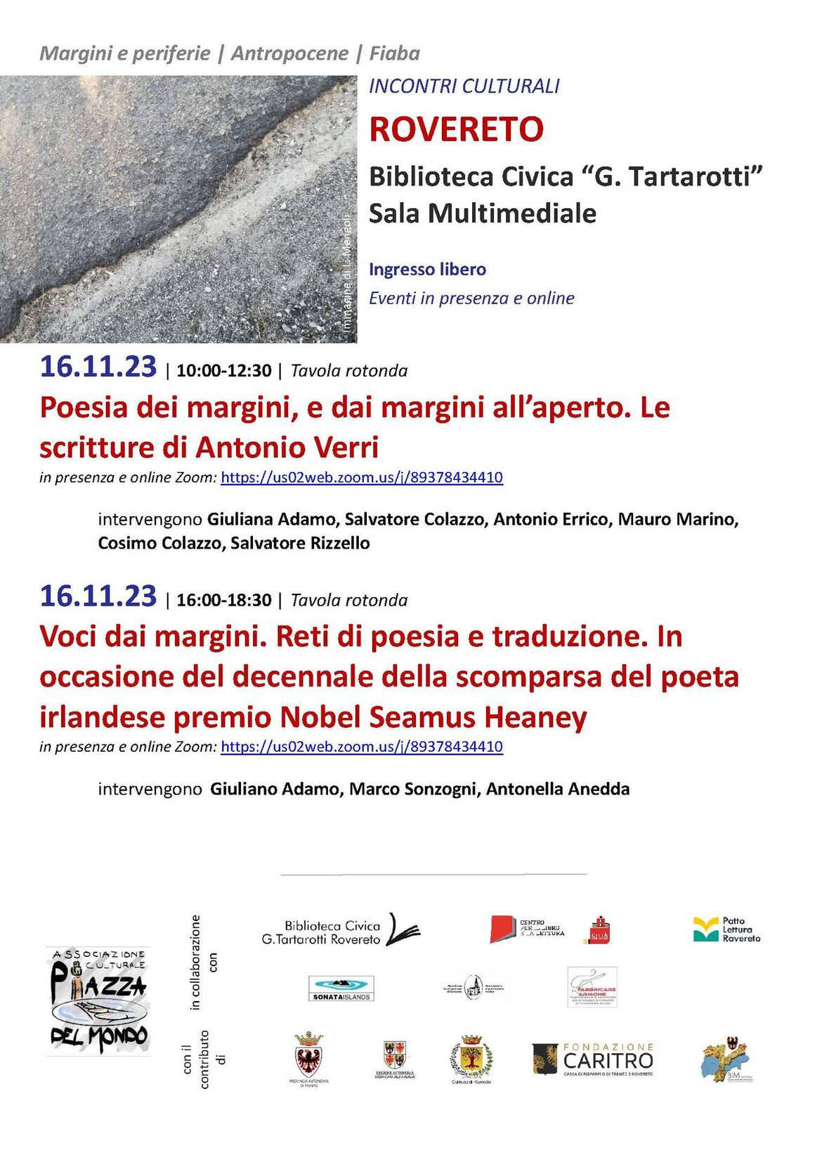 6.-Locandina-Tavola-rotonda-VERRI-TRADUZIONE