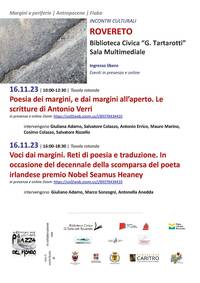 6.-Locandina-Tavola-rotonda-VERRI-TRADUZIONE