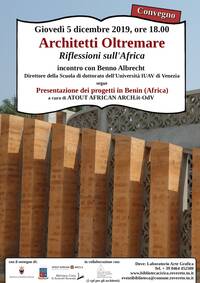 Architetti oltremare-min