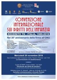 Convenzione_locandina_definitiva_page-0001