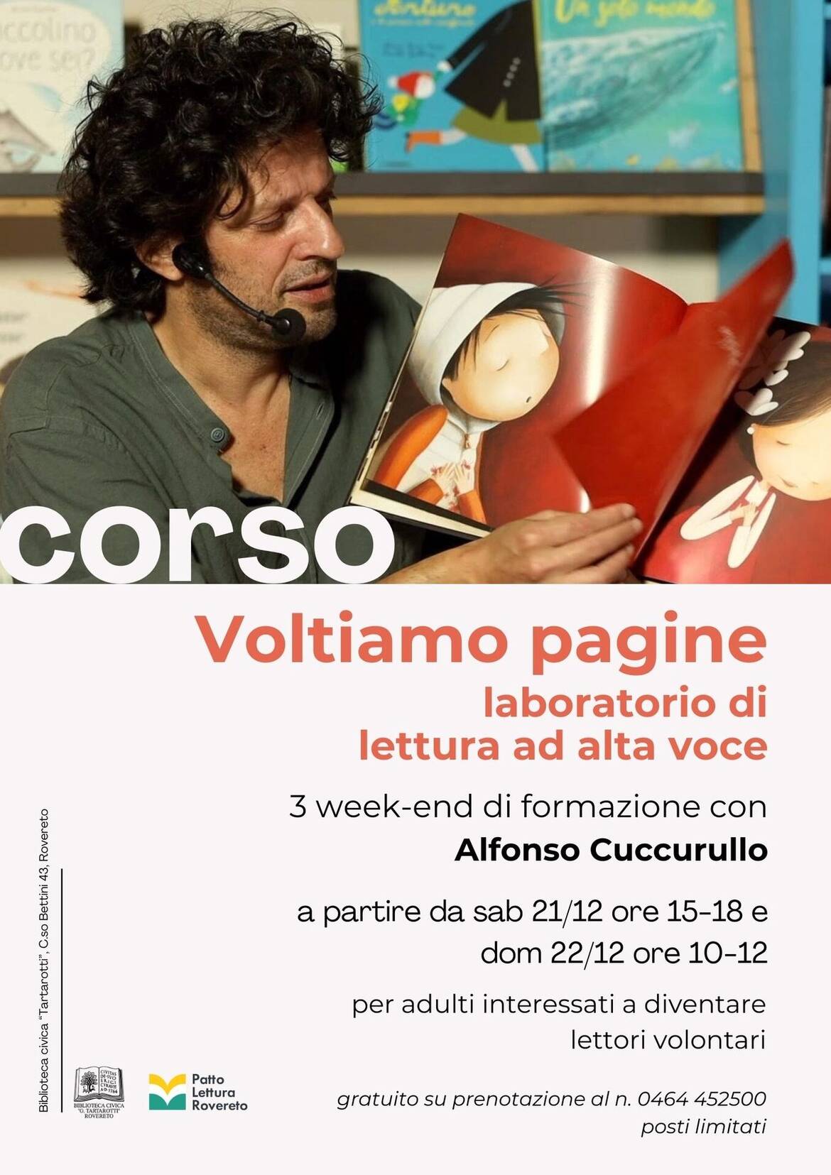 Copia Nicoletta di format locandine biblioteca