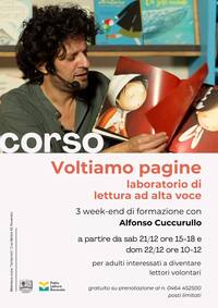 Copia Nicoletta di format locandine biblioteca Copia Nicoletta di format locandine biblioteca