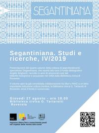 icon locandina Segantiniana